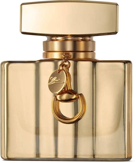 gucci luxury perfume|Gucci fragrances list.